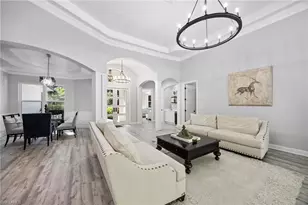 4075 1st Ave SW, Naples, FL 34119 - Photo 7