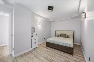 4075 1st Ave SW, Naples, FL 34119 - Photo 21