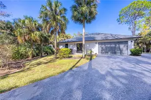 4075 1st Ave SW, Naples, FL 34119 - Photo 33