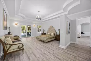 4075 1st Ave SW, Naples, FL 34119 - Photo 17