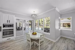 4075 1st Ave SW, Naples, FL 34119 - Photo 15