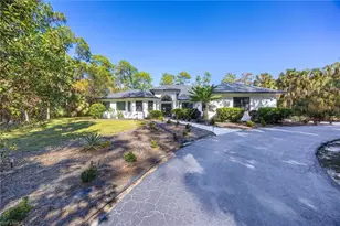 4075 1st Ave SW, Naples, FL 34119 - Photo 45