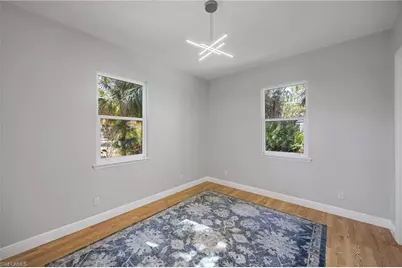 4075 1st Ave SW, Naples, FL 34119 - Photo 39