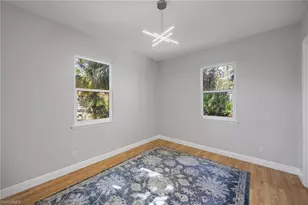 4075 1st Ave SW, Naples, FL 34119 - Photo 39