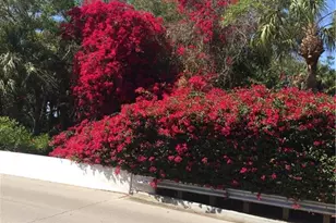 9743 Willow Way, Estero, FL 33928 - Photo 39