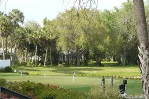 9743 Willow Way, Estero, FL 33928 - Photo 41