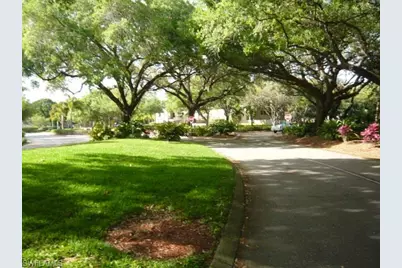 9743 Willow Way, Estero, FL 33928 - Photo 43