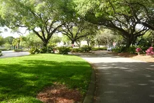 9743 Willow Way, Estero, FL 33928 - Photo 43