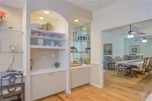 9743 Willow Way, Estero, FL 33928 - Photo 19