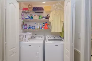 9743 Willow Way, Estero, FL 33928 - Photo 23