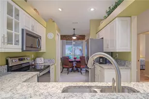 9743 Willow Way, Estero, FL 33928 - Photo 5