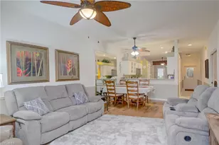 9743 Willow Way, Estero, FL 33928 - Photo 11