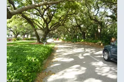 9743 Willow Way, Estero, FL 33928 - Photo 29