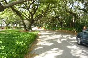 9743 Willow Way, Estero, FL 33928 - Photo 29