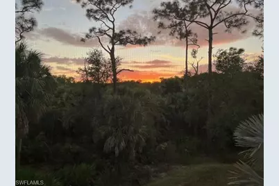 18320 Creekside Preserve Loop #201, Fort Myers, FL 33908 - Photo 27