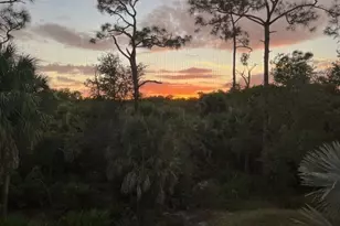 18320 Creekside Preserve Loop, Fort Myers, FL 33908 - Photo 27