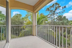 18320 Creekside Preserve Loop, Fort Myers, FL 33908 - Photo 25