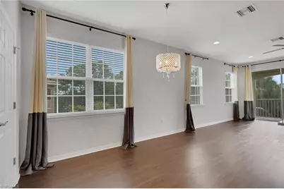 18320 Creekside Preserve Loop #201, Fort Myers, FL 33908 - Photo 7