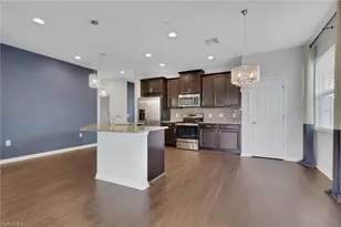 18320 Creekside Preserve Loop, Fort Myers, FL 33908 - Photo 3