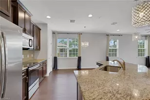 18320 Creekside Preserve Loop, Fort Myers, FL 33908 - Photo 5