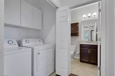 18320 Creekside Preserve Loop #201, Fort Myers, FL 33908 - Photo 23