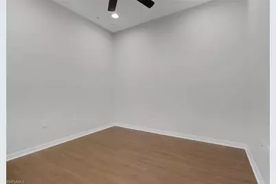 18320 Creekside Preserve Loop #201, Fort Myers, FL 33908 - Photo 17