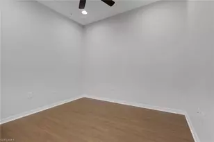 18320 Creekside Preserve Loop, Fort Myers, FL 33908 - Photo 17