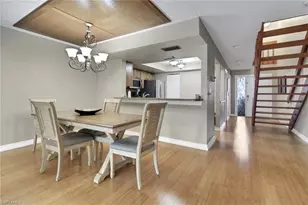 800 Meadowland Dr, Naples, FL 34108 - Photo 7