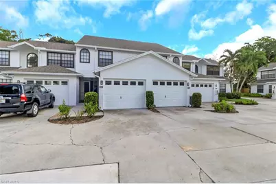 800 Meadowland Dr #H, Naples, FL 34108 - Photo 1