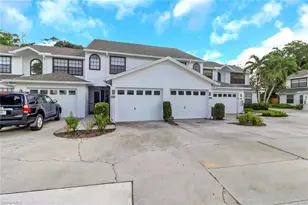 800 Meadowland Dr, Naples, FL 34108 - Photo 1