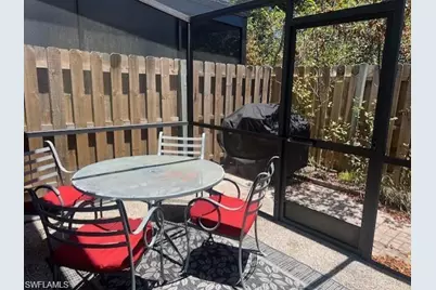 800 Meadowland Dr #H, Naples, FL 34108 - Photo 9