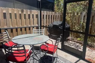 800 Meadowland Dr, Naples, FL 34108 - Photo 9