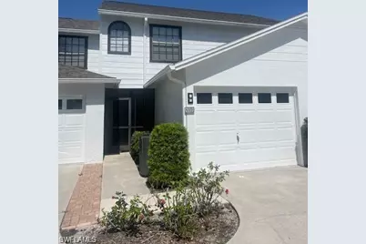 800 Meadowland Dr #H, Naples, FL 34108 - Photo 21