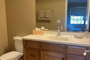 800 Meadowland Dr, Naples, FL 34108 - Photo 15