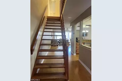 800 Meadowland Dr #H, Naples, FL 34108 - Photo 11