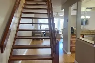 800 Meadowland Dr, Naples, FL 34108 - Photo 11