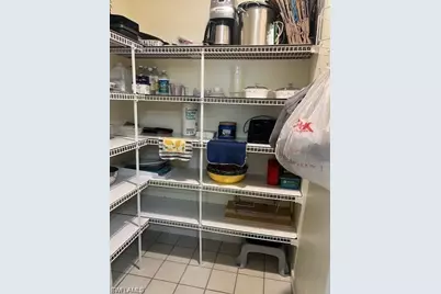 800 Meadowland Dr #H, Naples, FL 34108 - Photo 19