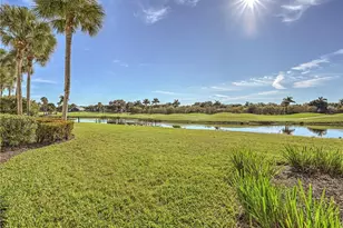 8470 Southbridge Dr, Estero, FL 33967 - Photo 33