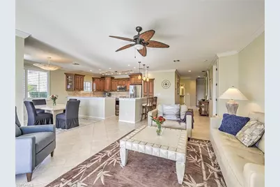 8470 Southbridge Dr #4, Estero, FL 33967 - Photo 7