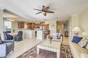 8470 Southbridge Dr, Estero, FL 33967 - Photo 7