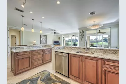 8470 Southbridge Dr #4, Estero, FL 33967 - Photo 11