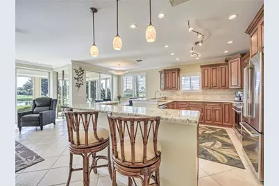 8470 Southbridge Dr #4, Estero, FL 33967 - Photo 13