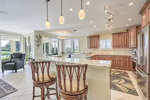 8470 Southbridge Dr, Estero, FL 33967 - Photo 13