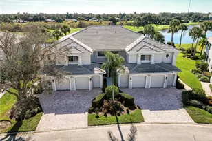 8470 Southbridge Dr, Estero, FL 33967 - Photo 1