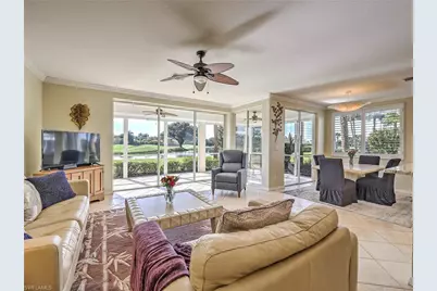 8470 Southbridge Dr #4, Estero, FL 33967 - Photo 5