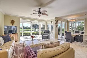 8470 Southbridge Dr, Estero, FL 33967 - Photo 5