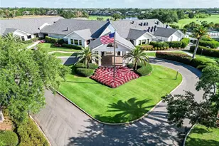 8470 Southbridge Dr, Estero, FL 33967 - Photo 37