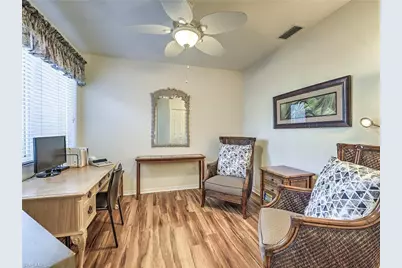 8470 Southbridge Dr #4, Estero, FL 33967 - Photo 27