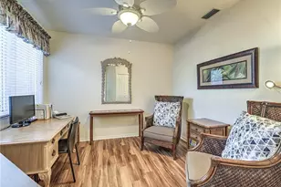 8470 Southbridge Dr, Estero, FL 33967 - Photo 27