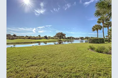 8470 Southbridge Dr #4, Estero, FL 33967 - Photo 31